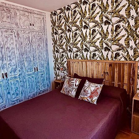 Paradise Apartment Corralejo Exterior photo